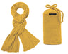 Goldenrod