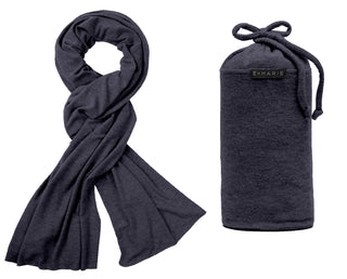 Travel Blanket | Solid