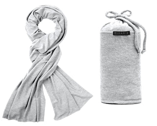 Travel Blanket | Solid