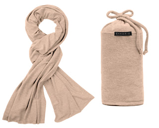Travel Blanket | Solid