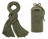 Heather Olive
