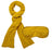 goldenrod