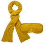 goldenrod