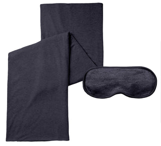 Boss Blanket | Exclusive Set