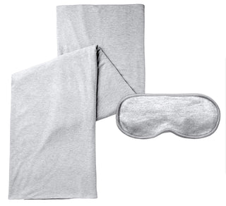 Boss Blanket | Exclusive Set