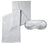 Heather Light Gray