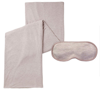 Boss Blanket | Exclusive Set