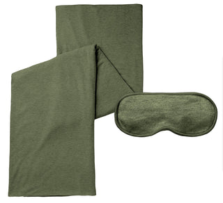 Boss Blanket | Exclusive Set
