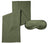 Heather Olive