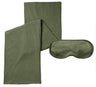 Heather Olive