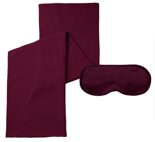 Boss Blanket | Exclusive Set