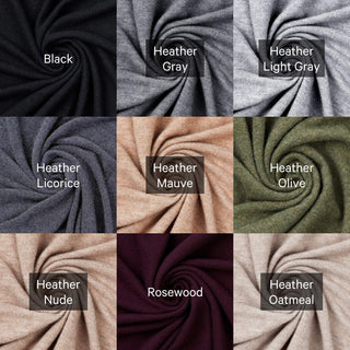 Boss Blanket | Exclusive Set